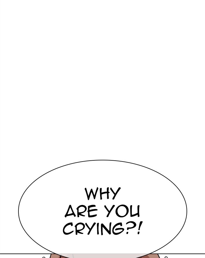 Lookism Chapter 307 page 62 - Chapter 307: Ep. 307: Jake Kim (6)