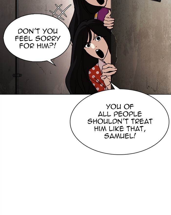 Lookism Chapter 307 page 67 - Chapter 307: Ep. 307: Jake Kim (6)