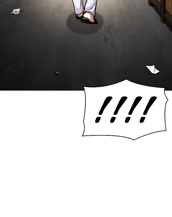 Lookism Chapter 307 page 70 - Chapter 307: Ep. 307: Jake Kim (6)