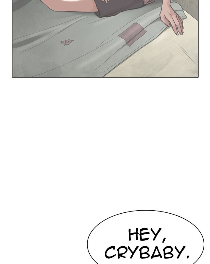 Lookism Chapter 307 page 73 - Chapter 307: Ep. 307: Jake Kim (6)