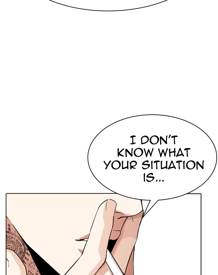 Lookism Chapter 307 page 77 - Chapter 307: Ep. 307: Jake Kim (6)
