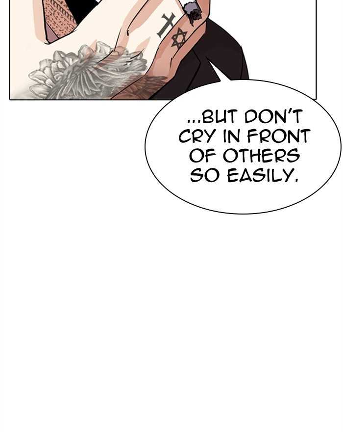 Lookism Chapter 307 page 78 - Chapter 307: Ep. 307: Jake Kim (6)