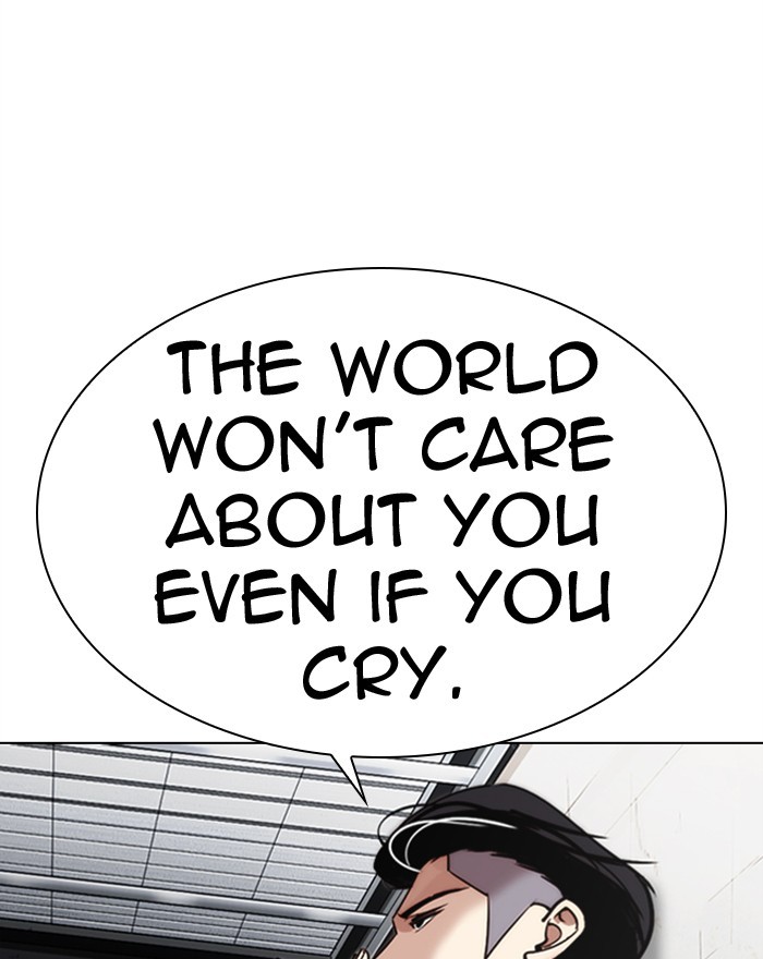 Lookism Chapter 307 page 79 - Chapter 307: Ep. 307: Jake Kim (6)