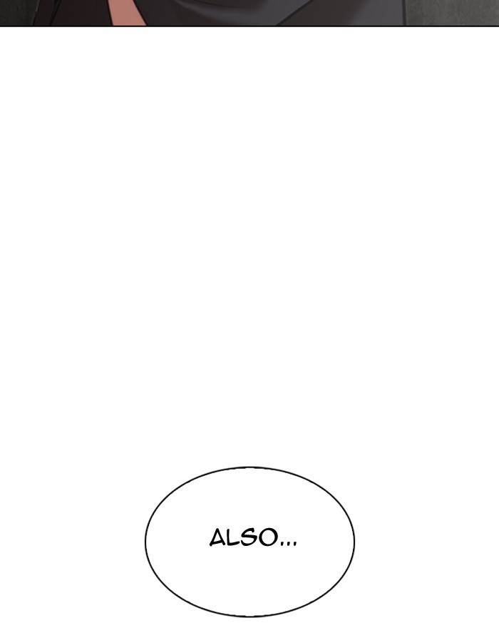 Lookism Chapter 307 page 81 - Chapter 307: Ep. 307: Jake Kim (6)