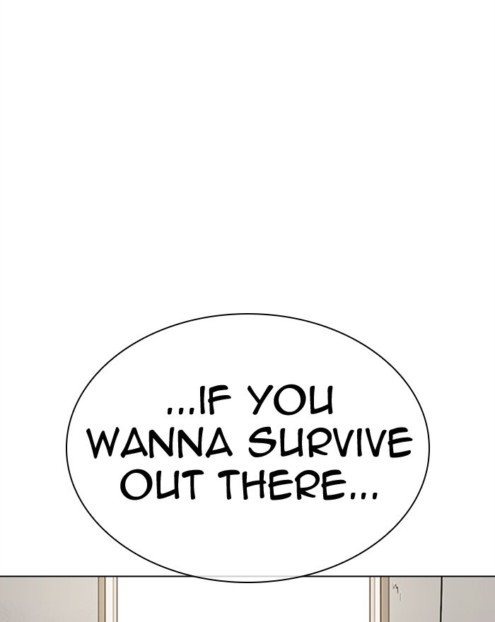 Lookism Chapter 307 page 82 - Chapter 307: Ep. 307: Jake Kim (6)