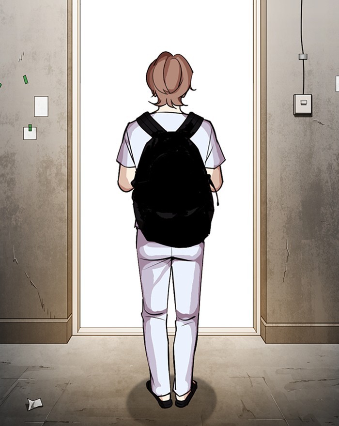 Lookism Chapter 307 page 83 - Chapter 307: Ep. 307: Jake Kim (6)