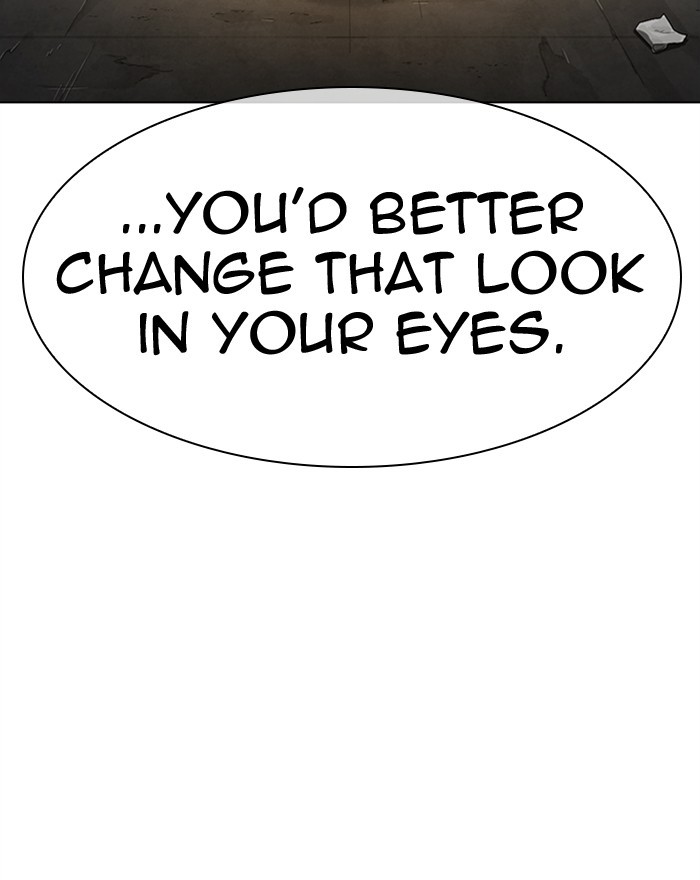 Lookism Chapter 307 page 84 - Chapter 307: Ep. 307: Jake Kim (6)