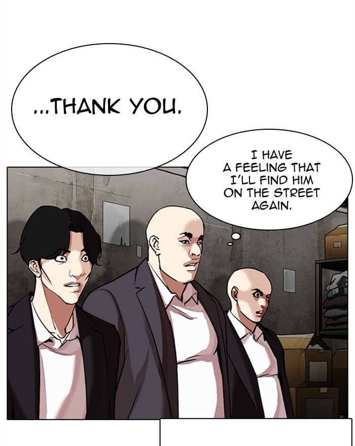 Lookism Chapter 307 page 86 - Chapter 307: Ep. 307: Jake Kim (6)