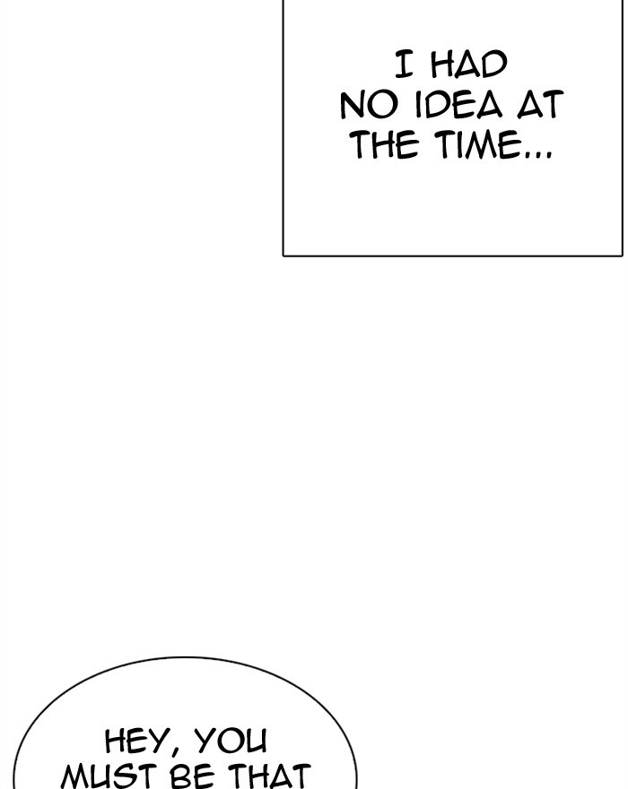 Lookism Chapter 307 page 87 - Chapter 307: Ep. 307: Jake Kim (6)