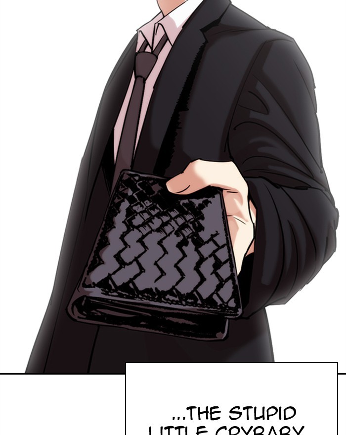 Lookism Chapter 307 page 91 - Chapter 307: Ep. 307: Jake Kim (6)