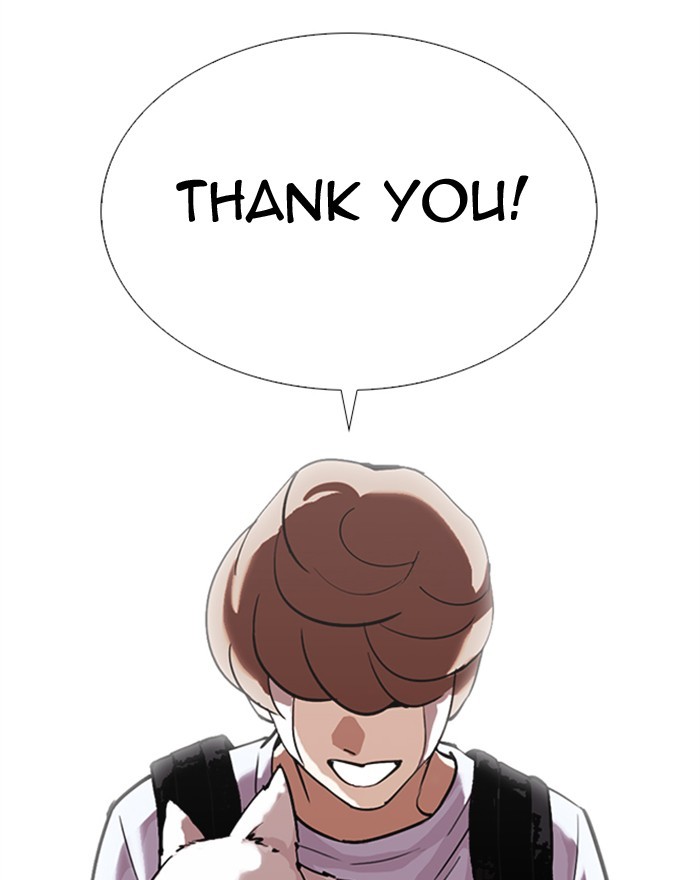 Lookism Chapter 307 page 93 - Chapter 307: Ep. 307: Jake Kim (6)