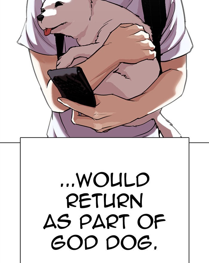 Lookism Chapter 307 page 94 - Chapter 307: Ep. 307: Jake Kim (6)