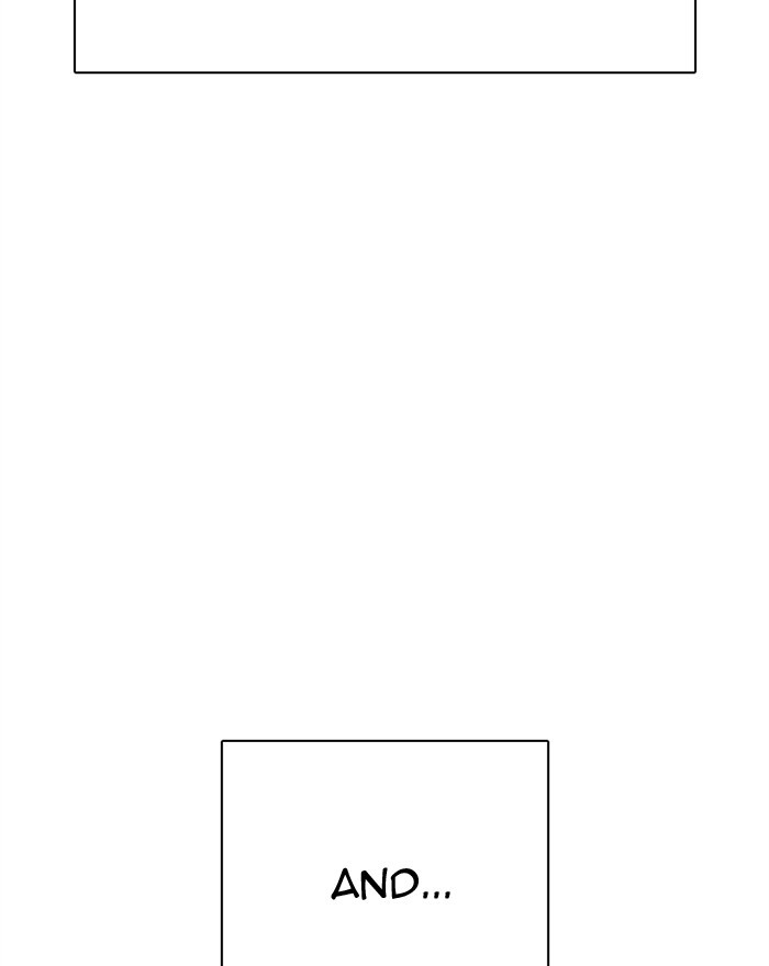 Lookism Chapter 307 page 95 - Chapter 307: Ep. 307: Jake Kim (6)