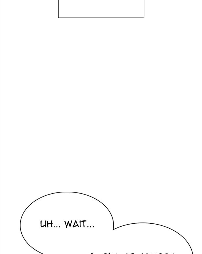 Lookism Chapter 307 page 96 - Chapter 307: Ep. 307: Jake Kim (6)