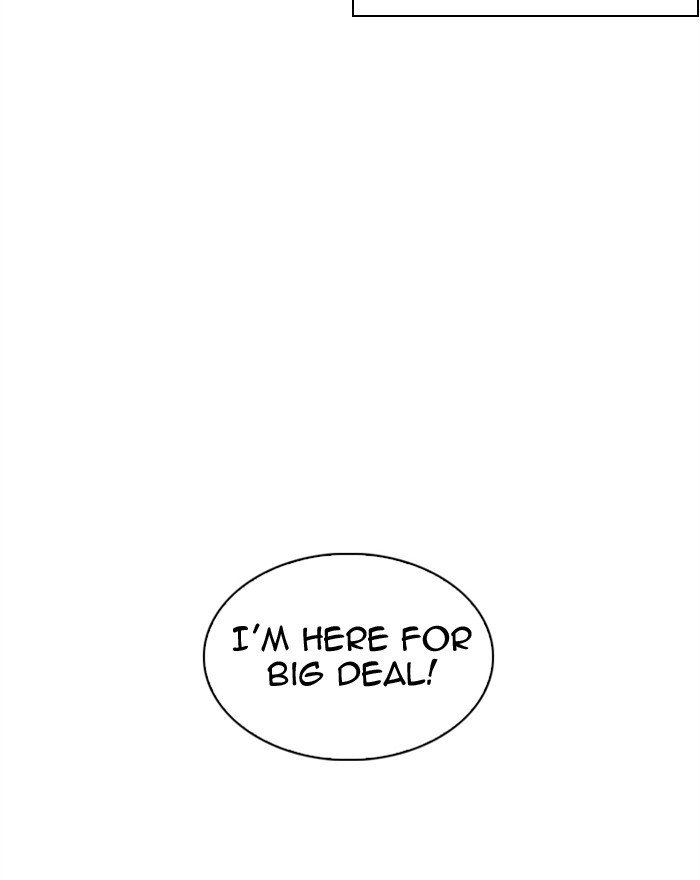 Lookism Chapter 307 page 98 - Chapter 307: Ep. 307: Jake Kim (6)