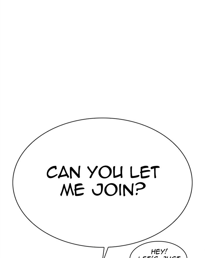 Lookism Chapter 307 page 99 - Chapter 307: Ep. 307: Jake Kim (6)