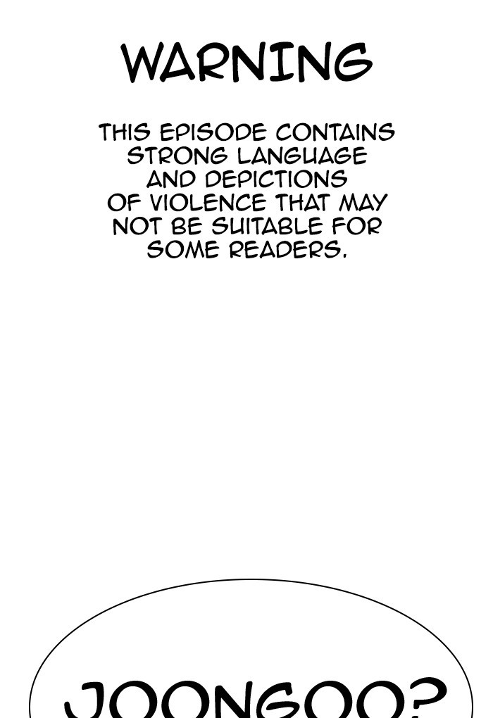 Lookism Chapter 308 page 1 - Chapter 308: Ep. 308: Jake Kim (7)
