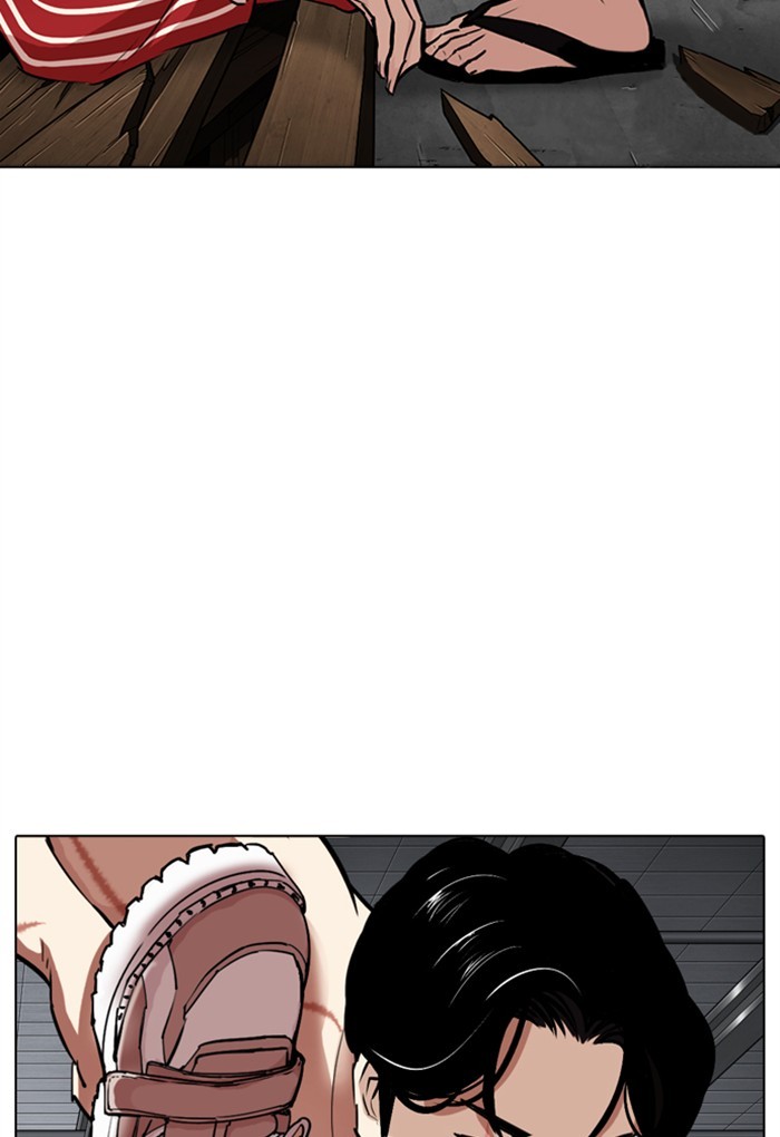 Lookism Chapter 308 page 101 - Chapter 308: Ep. 308: Jake Kim (7)