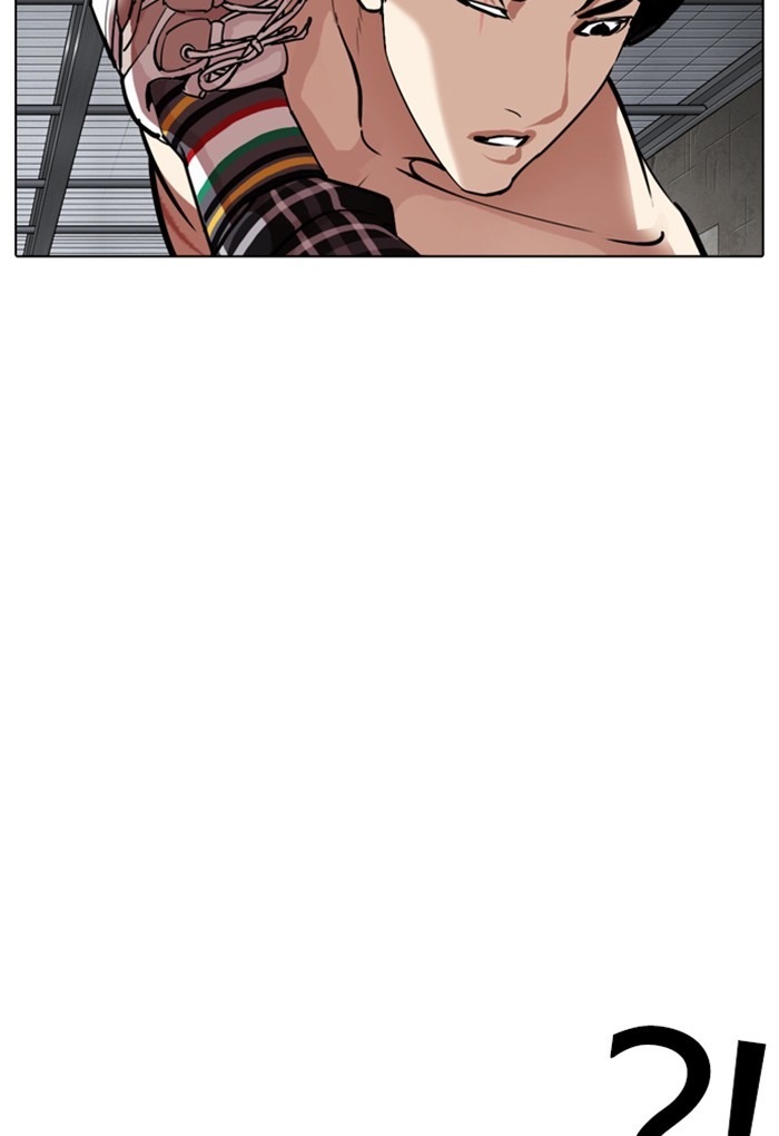 Lookism Chapter 308 page 102 - Chapter 308: Ep. 308: Jake Kim (7)