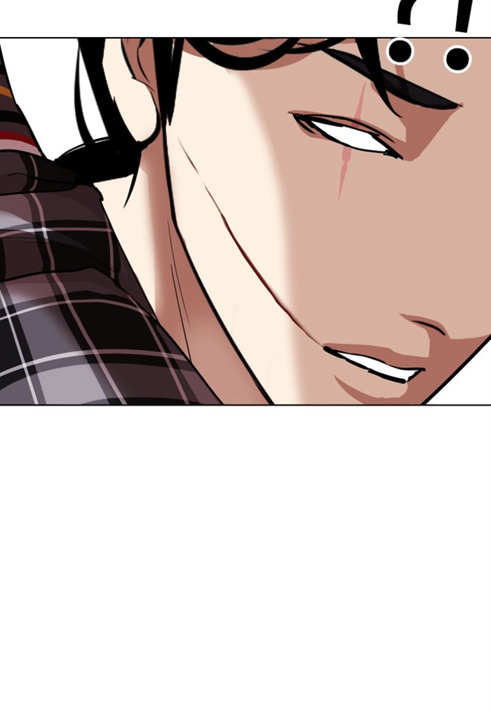 Lookism Chapter 308 page 103 - Chapter 308: Ep. 308: Jake Kim (7)