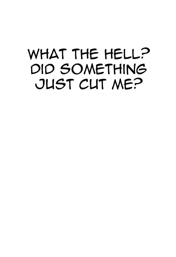Lookism Chapter 308 page 104 - Chapter 308: Ep. 308: Jake Kim (7)