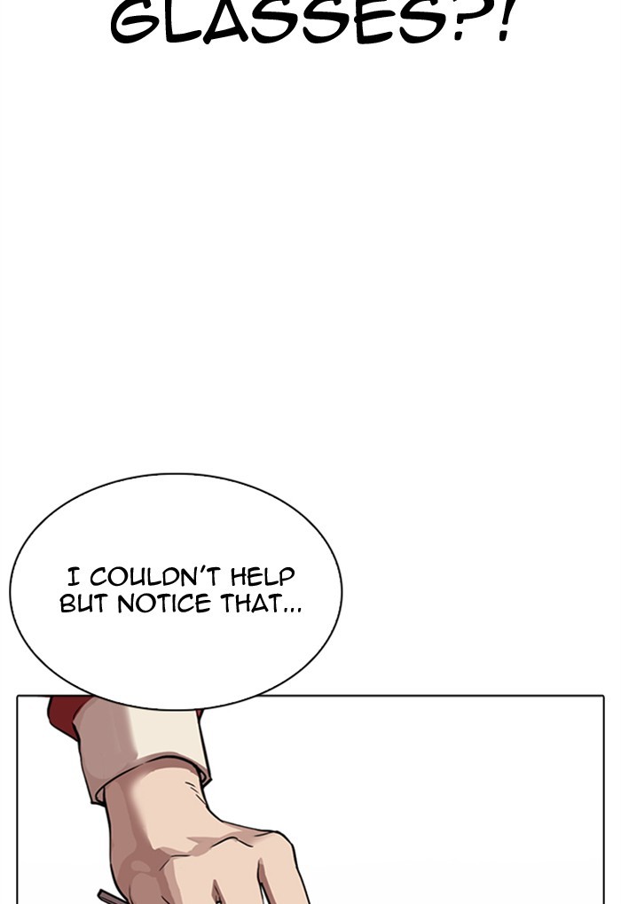 Lookism Chapter 308 page 106 - Chapter 308: Ep. 308: Jake Kim (7)