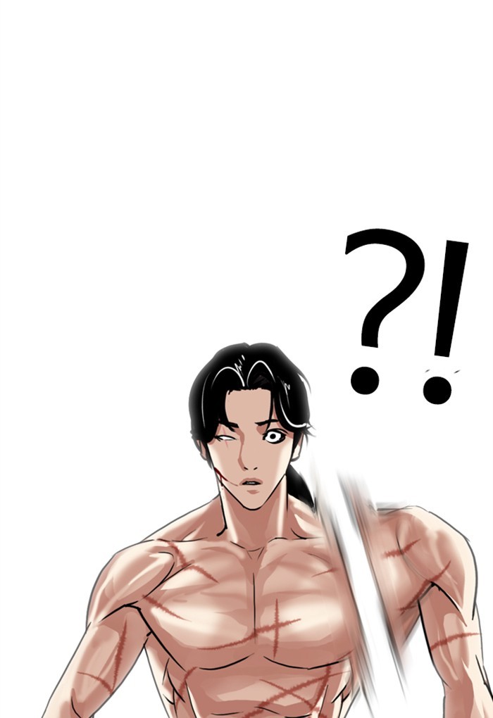 Lookism Chapter 308 page 109 - Chapter 308: Ep. 308: Jake Kim (7)