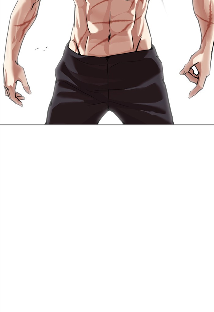 Lookism Chapter 308 page 110 - Chapter 308: Ep. 308: Jake Kim (7)