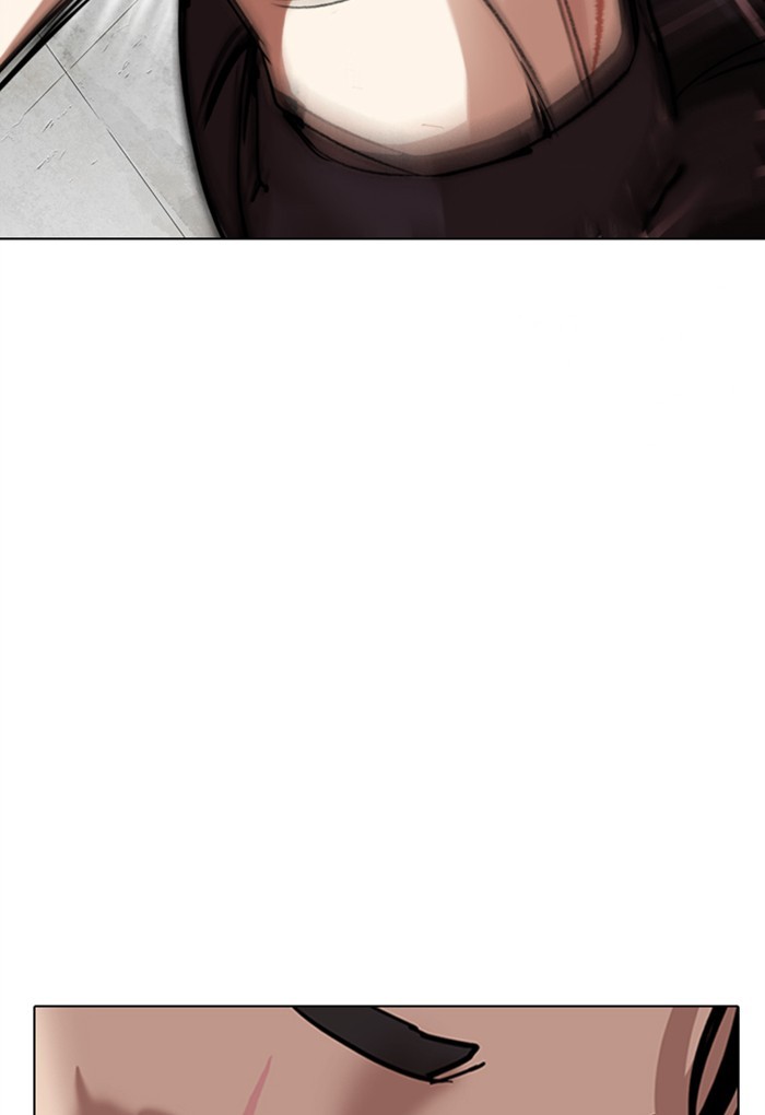 Lookism Chapter 308 page 118 - Chapter 308: Ep. 308: Jake Kim (7)