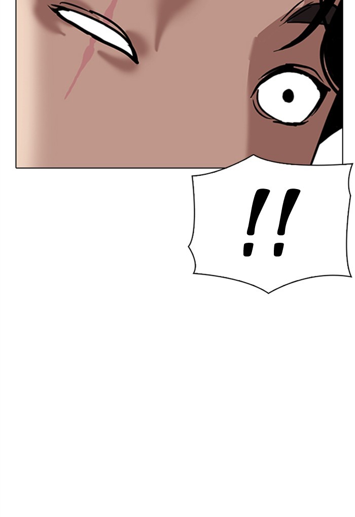 Lookism Chapter 308 page 119 - Chapter 308: Ep. 308: Jake Kim (7)