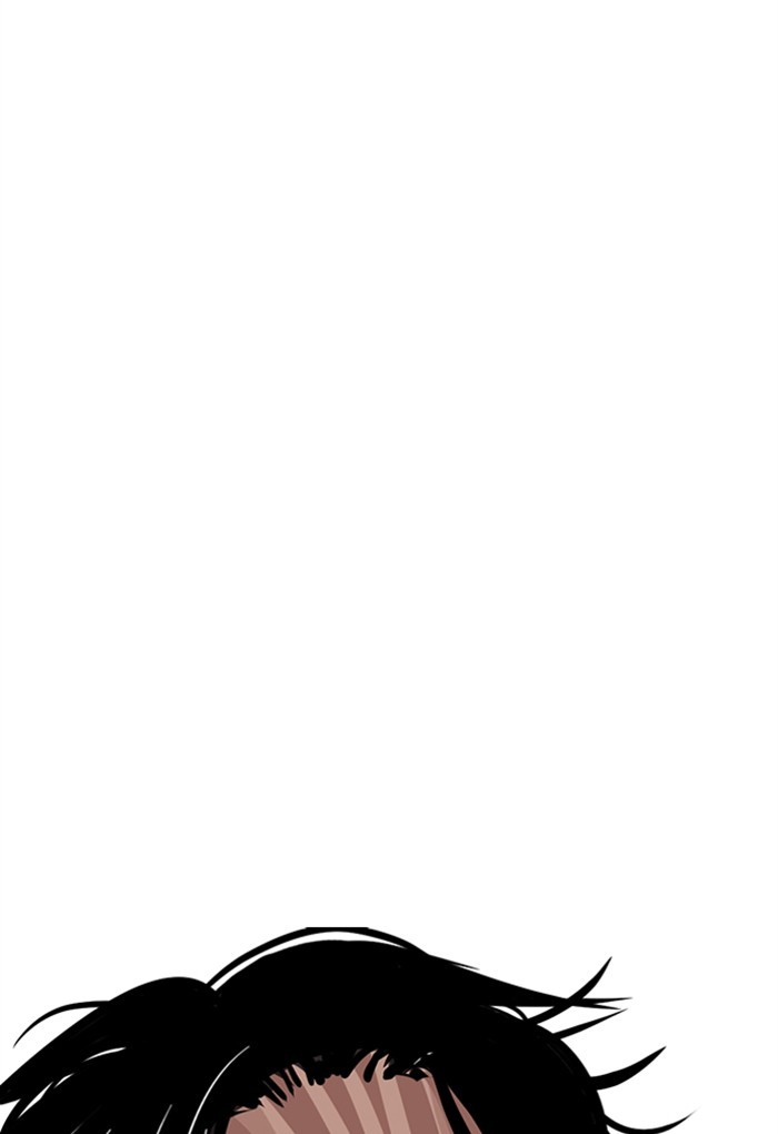 Lookism Chapter 308 page 121 - Chapter 308: Ep. 308: Jake Kim (7)