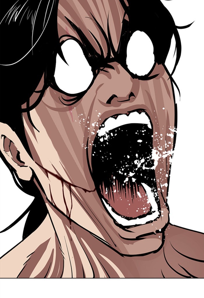 Lookism Chapter 308 page 122 - Chapter 308: Ep. 308: Jake Kim (7)