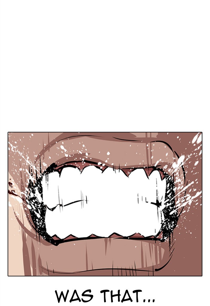Lookism Chapter 308 page 123 - Chapter 308: Ep. 308: Jake Kim (7)
