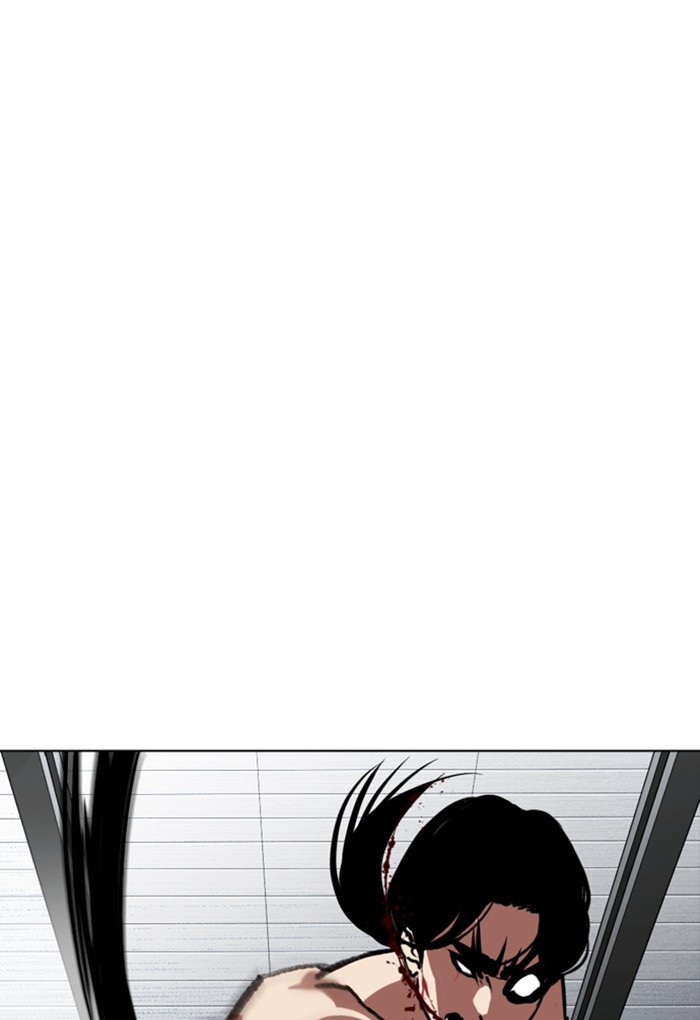 Lookism Chapter 308 page 124 - Chapter 308: Ep. 308: Jake Kim (7)