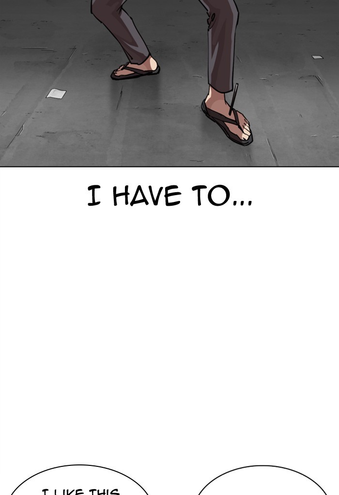 Lookism Chapter 308 page 131 - Chapter 308: Ep. 308: Jake Kim (7)