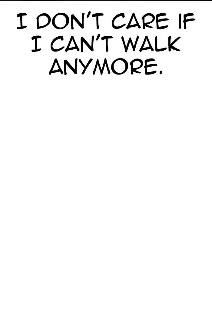 Lookism Chapter 308 page 134 - Chapter 308: Ep. 308: Jake Kim (7)