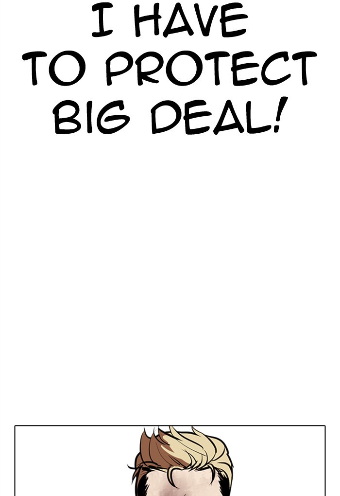 Lookism Chapter 308 page 136 - Chapter 308: Ep. 308: Jake Kim (7)