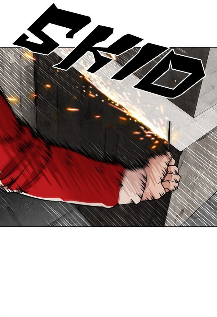 Lookism Chapter 308 page 138 - Chapter 308: Ep. 308: Jake Kim (7)