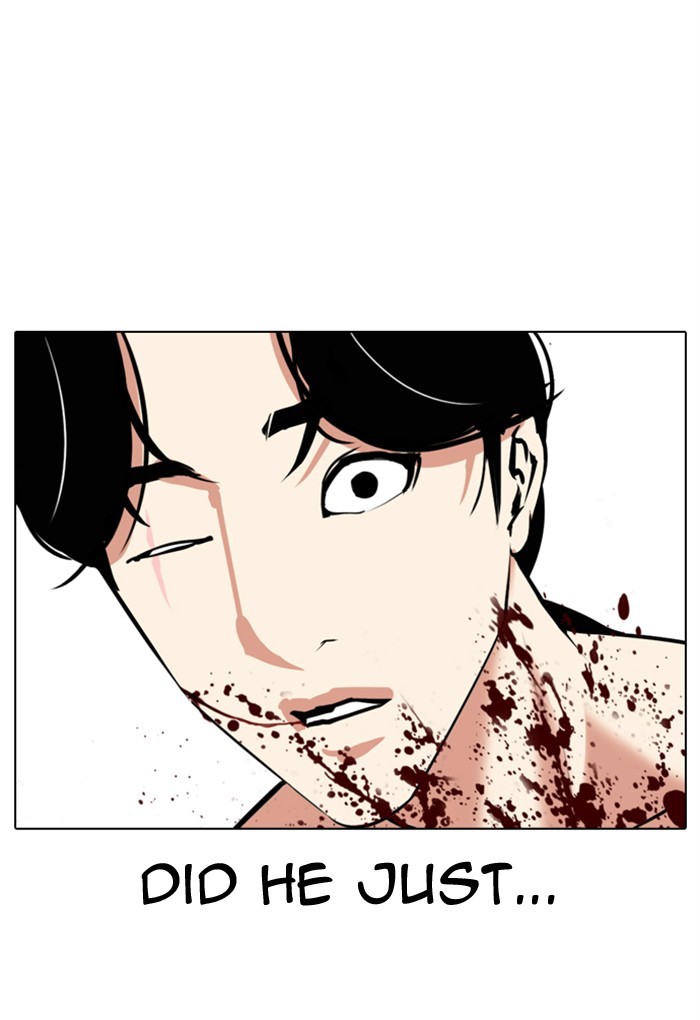 Lookism Chapter 308 page 140 - Chapter 308: Ep. 308: Jake Kim (7)