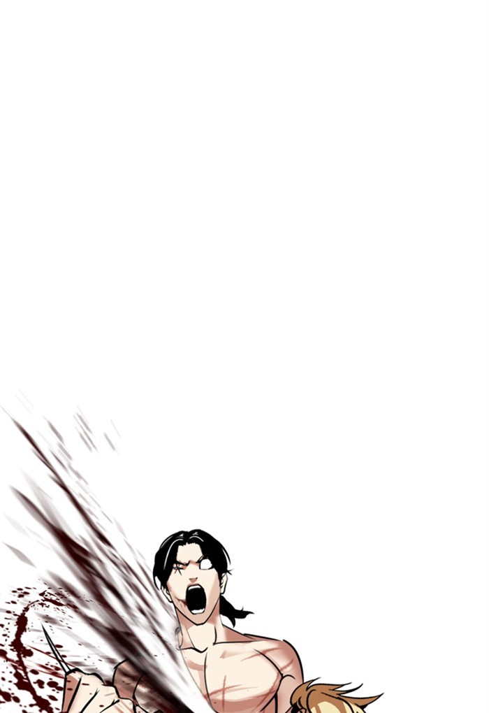 Lookism Chapter 308 page 141 - Chapter 308: Ep. 308: Jake Kim (7)