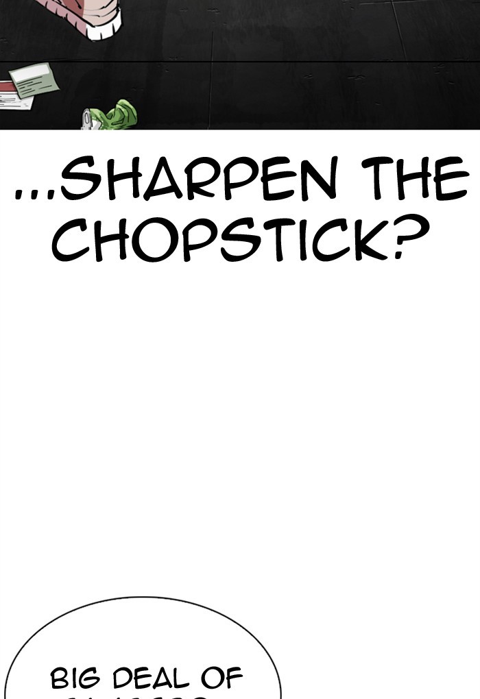 Lookism Chapter 308 page 143 - Chapter 308: Ep. 308: Jake Kim (7)