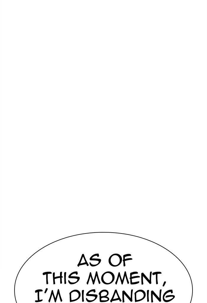 Lookism Chapter 308 page 145 - Chapter 308: Ep. 308: Jake Kim (7)