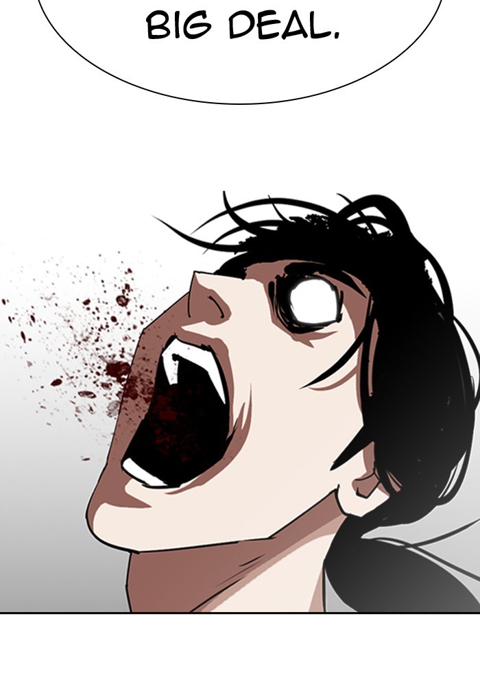 Lookism Chapter 308 page 146 - Chapter 308: Ep. 308: Jake Kim (7)