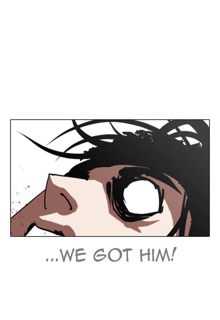 Lookism Chapter 308 page 147 - Chapter 308: Ep. 308: Jake Kim (7)