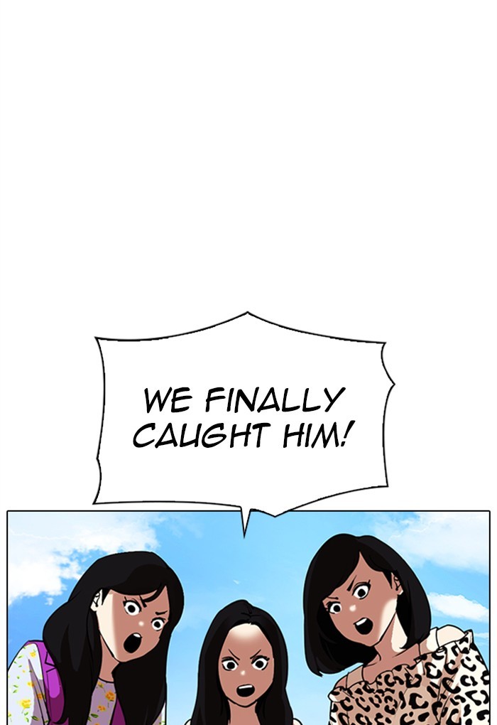Lookism Chapter 308 page 148 - Chapter 308: Ep. 308: Jake Kim (7)