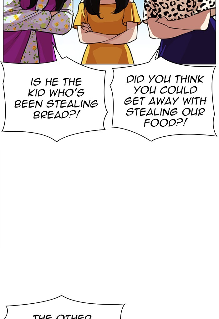 Lookism Chapter 308 page 149 - Chapter 308: Ep. 308: Jake Kim (7)