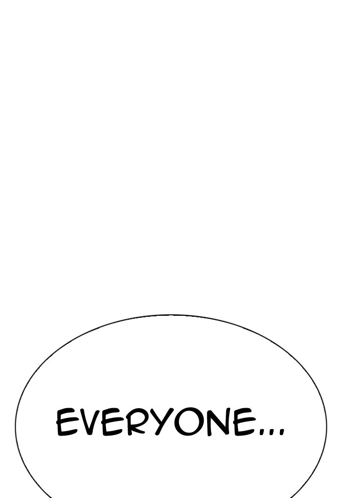 Lookism Chapter 308 page 15 - Chapter 308: Ep. 308: Jake Kim (7)