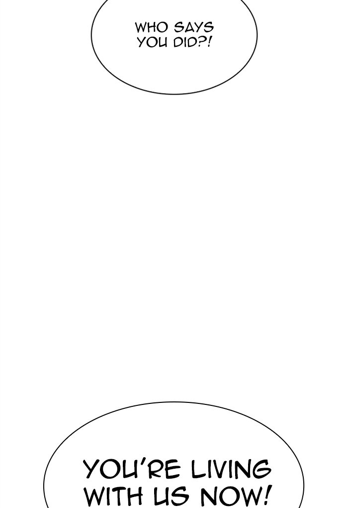 Lookism Chapter 308 page 152 - Chapter 308: Ep. 308: Jake Kim (7)