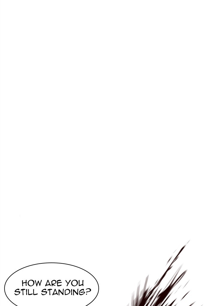 Lookism Chapter 308 page 156 - Chapter 308: Ep. 308: Jake Kim (7)