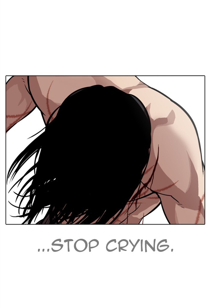 Lookism Chapter 308 page 159 - Chapter 308: Ep. 308: Jake Kim (7)